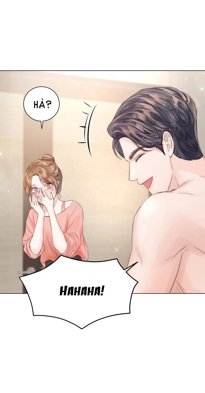 Kết Thúc Nhất Định Sẽ Có Hậu Chapter 57 - 4