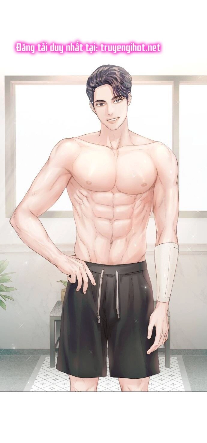 Kết Thúc Nhất Định Sẽ Có Hậu Chapter 57 - 5