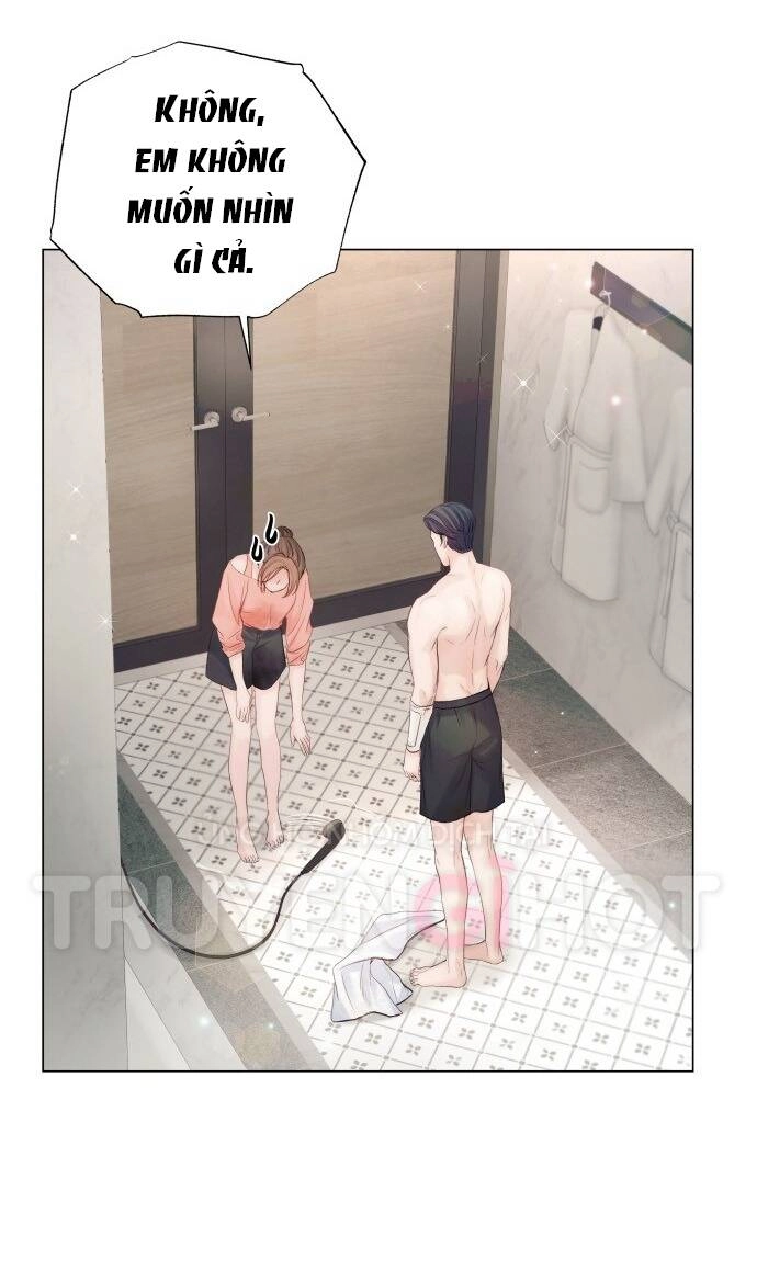 Kết Thúc Nhất Định Sẽ Có Hậu Chapter 57 - 7