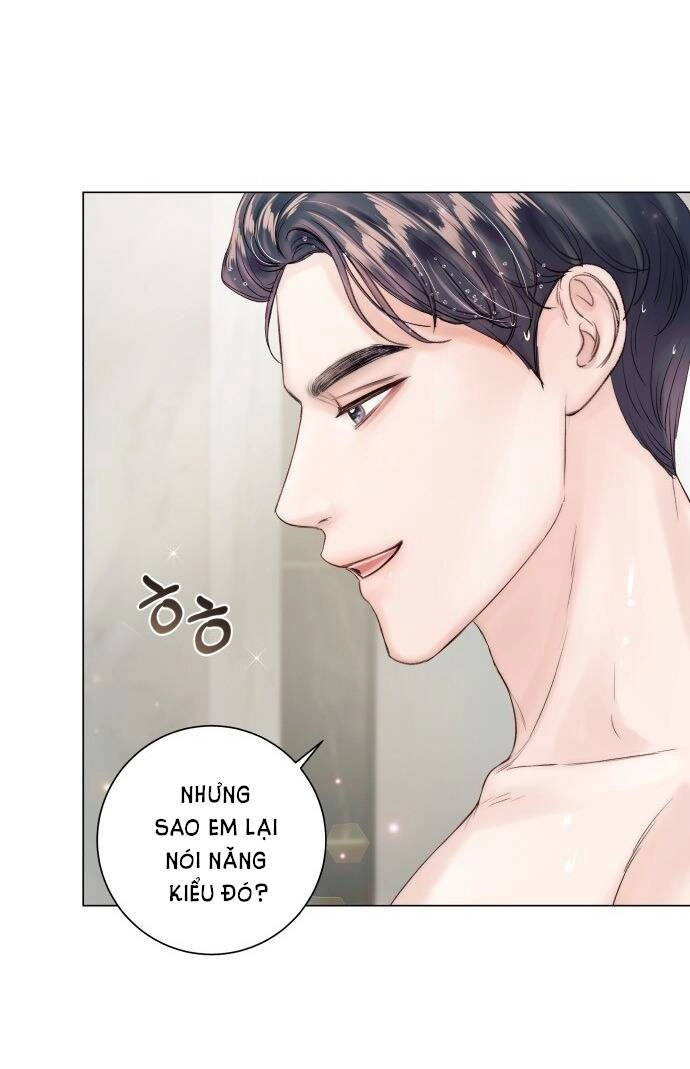 Kết Thúc Nhất Định Sẽ Có Hậu Chapter 57 - 8