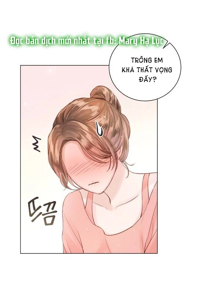 Kết Thúc Nhất Định Sẽ Có Hậu Chapter 57 - 9