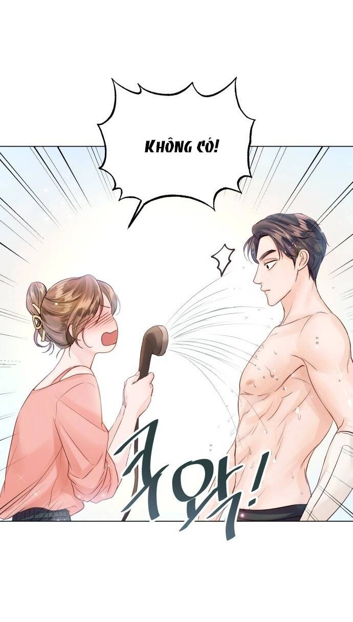 Kết Thúc Nhất Định Sẽ Có Hậu Chapter 57 - 10