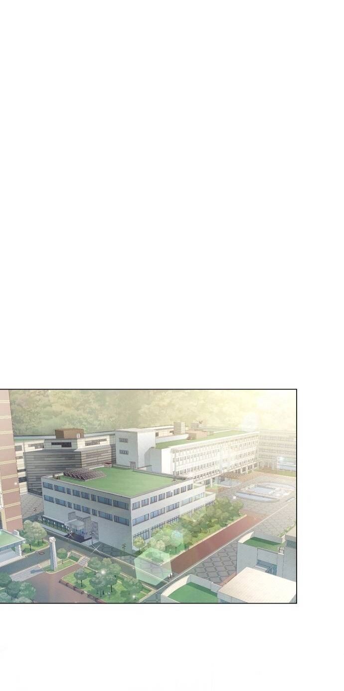 Kết Thúc Nhất Định Sẽ Có Hậu Chapter 57 - 13