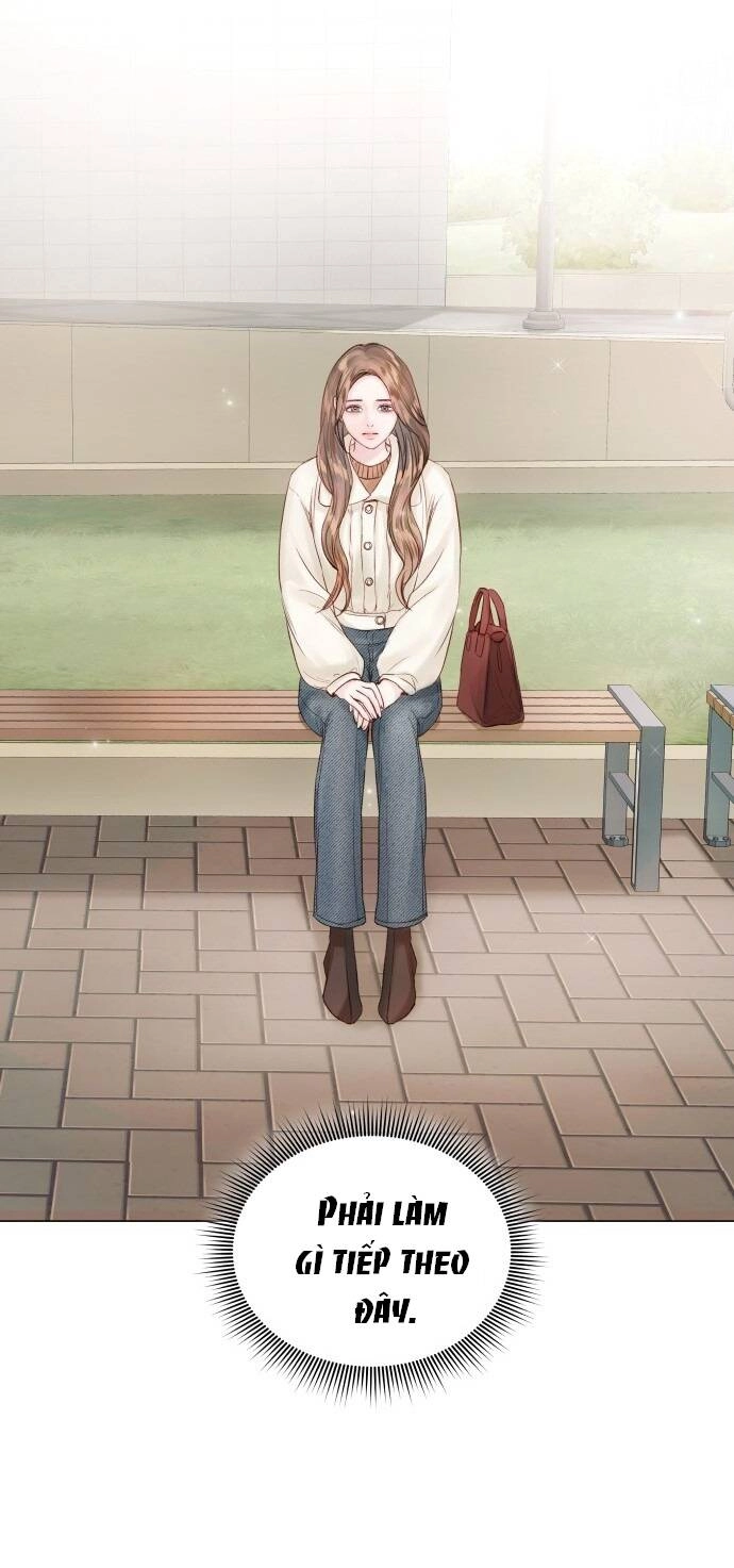 Kết Thúc Nhất Định Sẽ Có Hậu Chapter 57 - 14