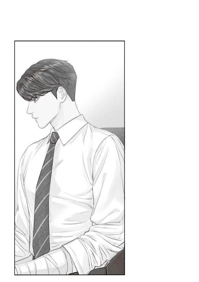 Kết Thúc Nhất Định Sẽ Có Hậu Chapter 57 - 16