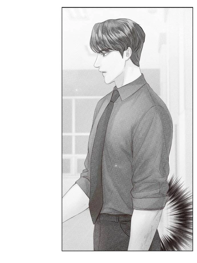 Kết Thúc Nhất Định Sẽ Có Hậu Chapter 57 - 17