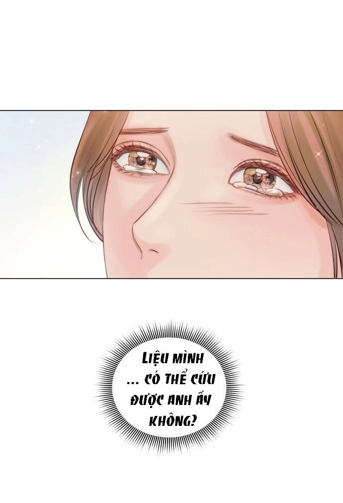 Kết Thúc Nhất Định Sẽ Có Hậu Chapter 57 - 19