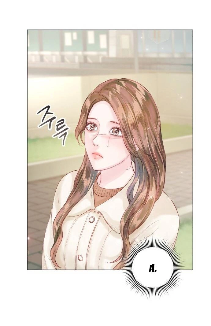 Kết Thúc Nhất Định Sẽ Có Hậu Chapter 57 - 20