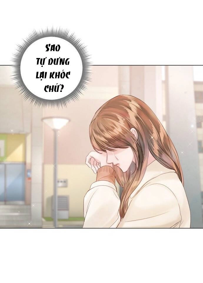 Kết Thúc Nhất Định Sẽ Có Hậu Chapter 57 - 21