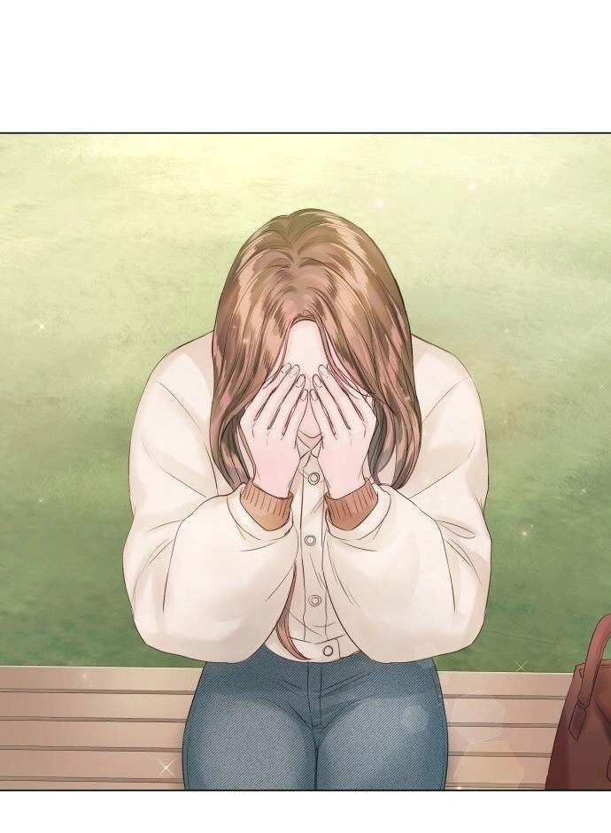 Kết Thúc Nhất Định Sẽ Có Hậu Chapter 57 - 23