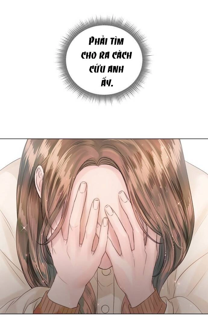 Kết Thúc Nhất Định Sẽ Có Hậu Chapter 57 - 24