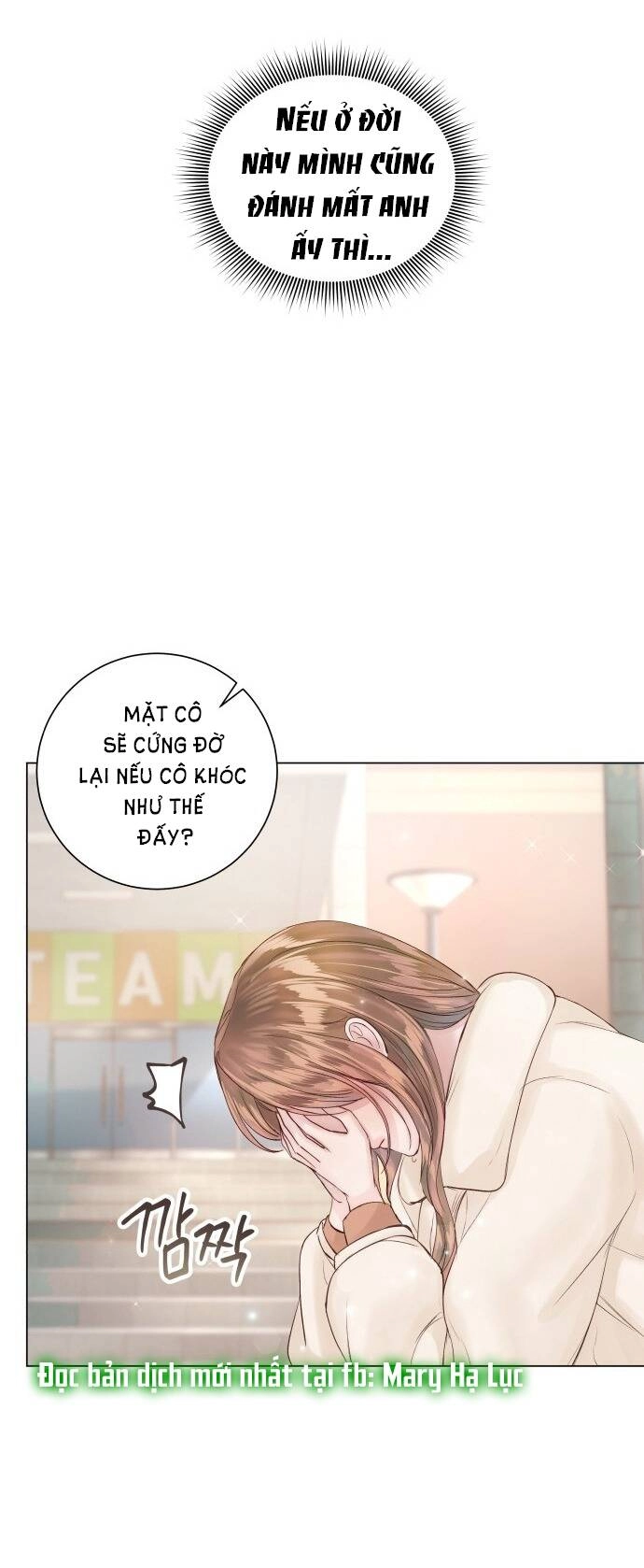 Kết Thúc Nhất Định Sẽ Có Hậu Chapter 57 - 25