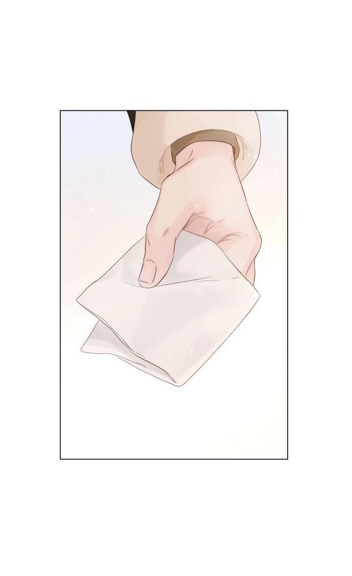 Kết Thúc Nhất Định Sẽ Có Hậu Chapter 57 - 26