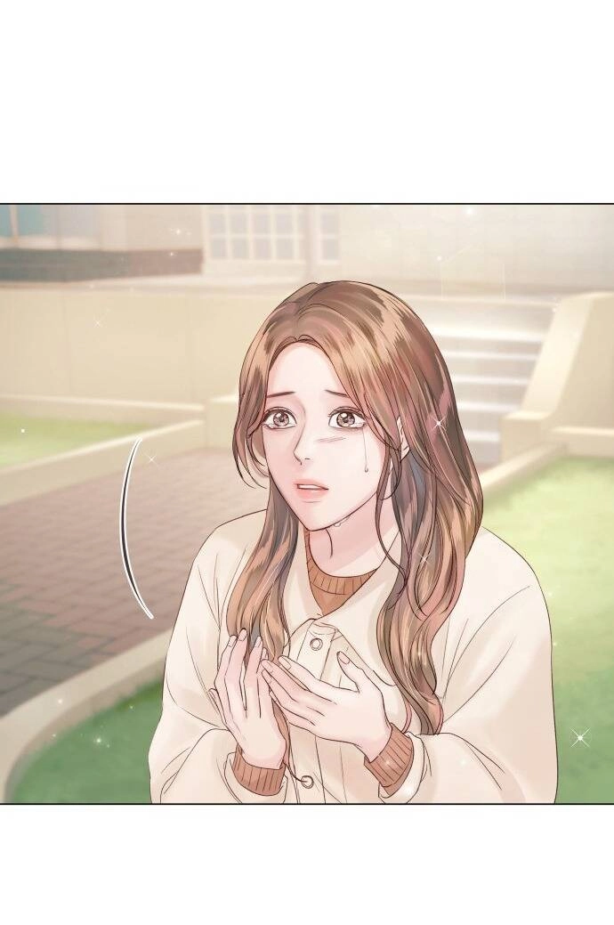 Kết Thúc Nhất Định Sẽ Có Hậu Chapter 57 - 27