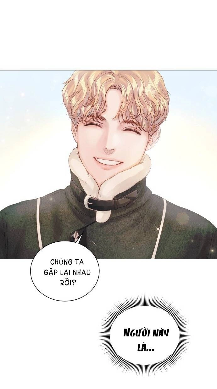 Kết Thúc Nhất Định Sẽ Có Hậu Chapter 57 - 29