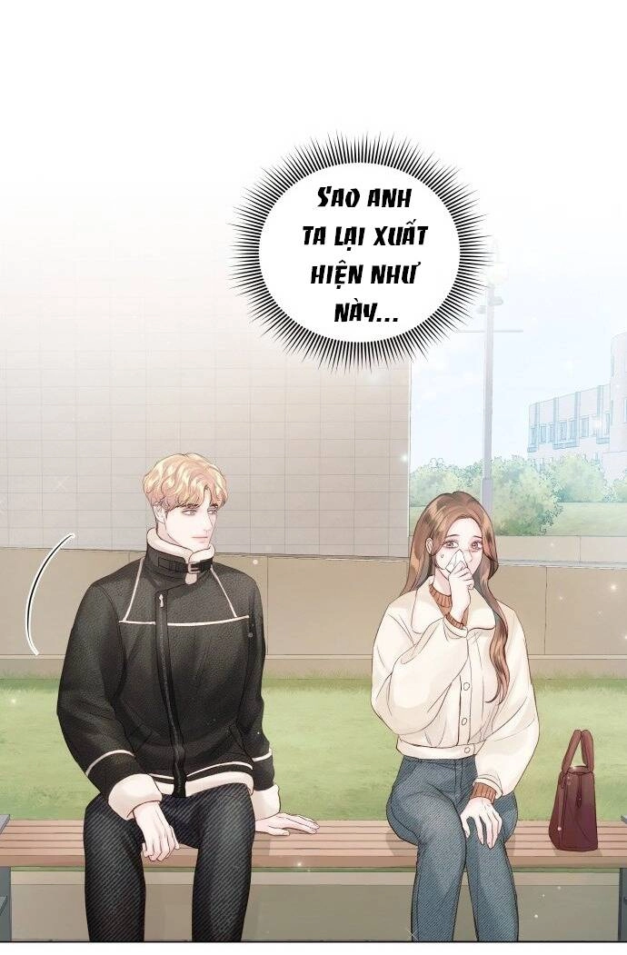 Kết Thúc Nhất Định Sẽ Có Hậu Chapter 57 - 30