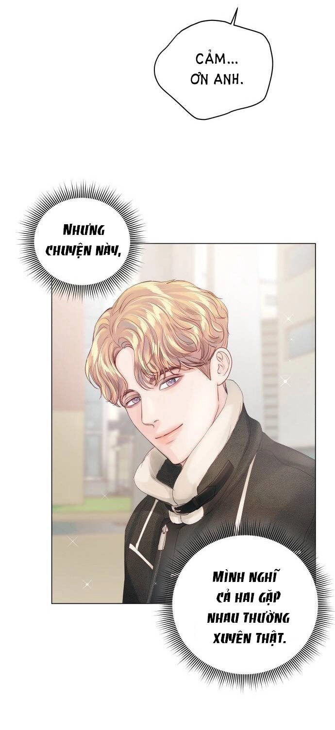 Kết Thúc Nhất Định Sẽ Có Hậu Chapter 57 - 31