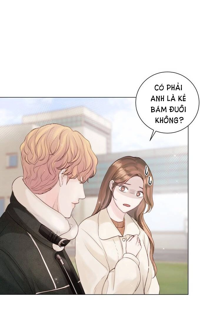 Kết Thúc Nhất Định Sẽ Có Hậu Chapter 57 - 33