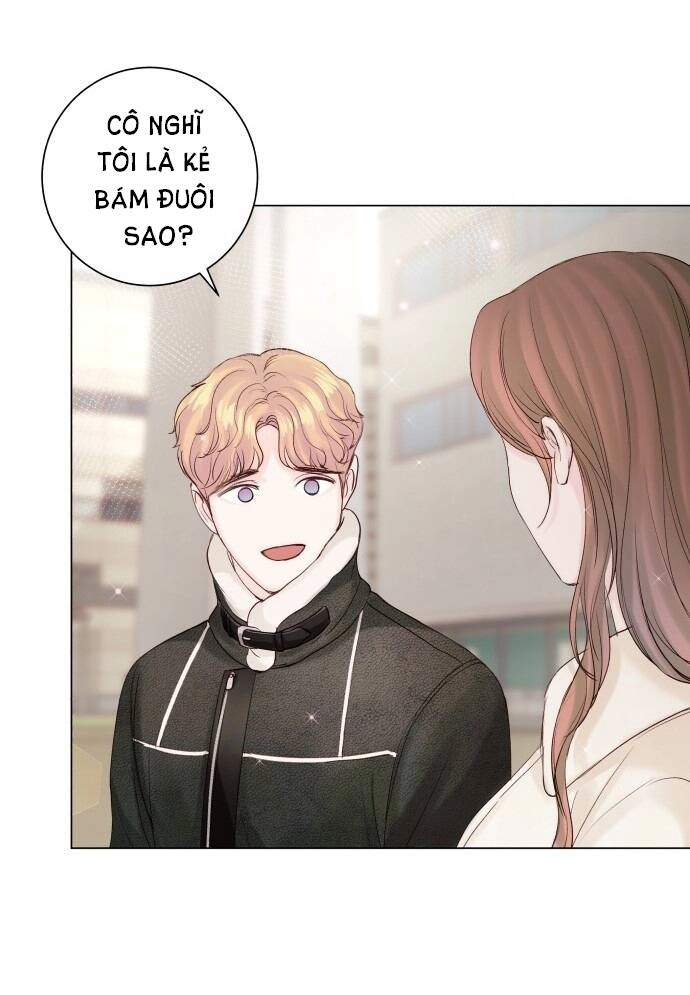 Kết Thúc Nhất Định Sẽ Có Hậu Chapter 57 - 34