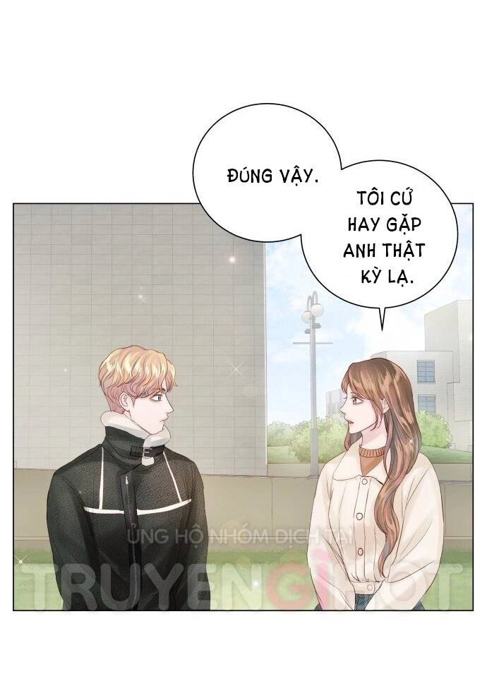 Kết Thúc Nhất Định Sẽ Có Hậu Chapter 57 - 35