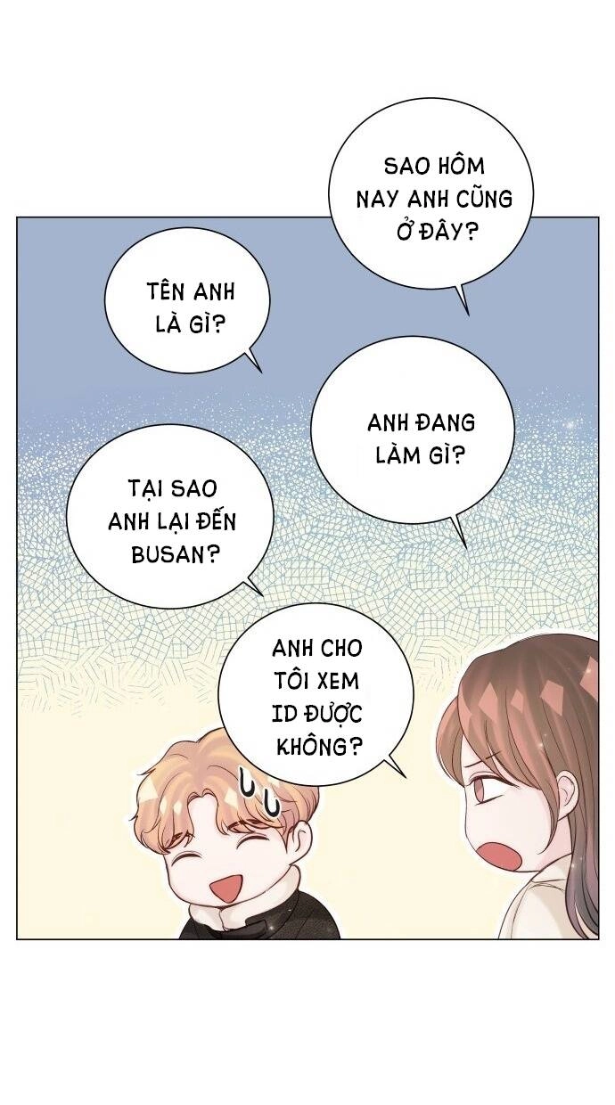 Kết Thúc Nhất Định Sẽ Có Hậu Chapter 57 - 36