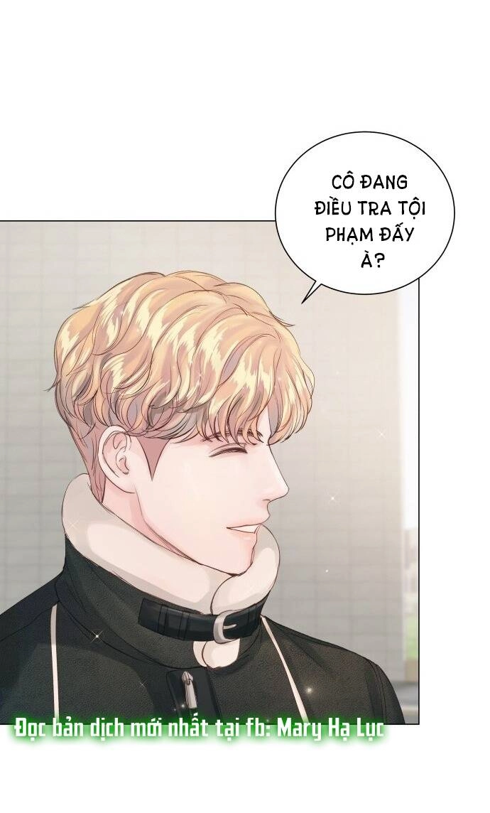 Kết Thúc Nhất Định Sẽ Có Hậu Chapter 57 - 37