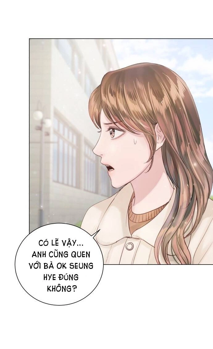 Kết Thúc Nhất Định Sẽ Có Hậu Chapter 57 - 38