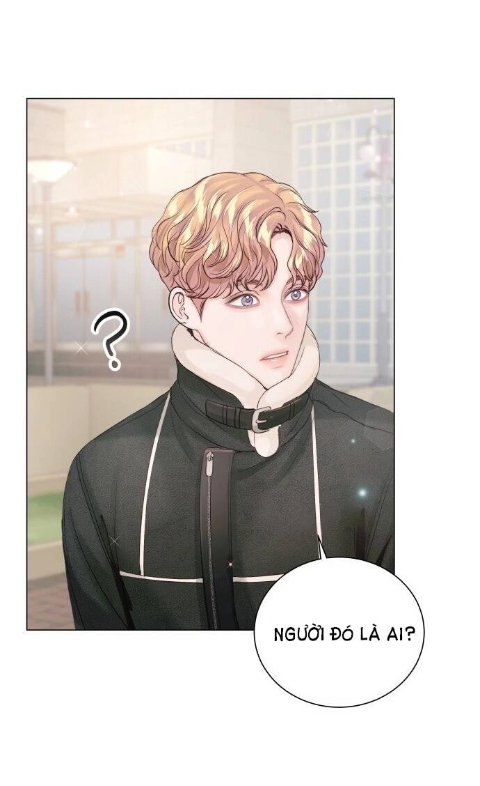 Kết Thúc Nhất Định Sẽ Có Hậu Chapter 57 - 39