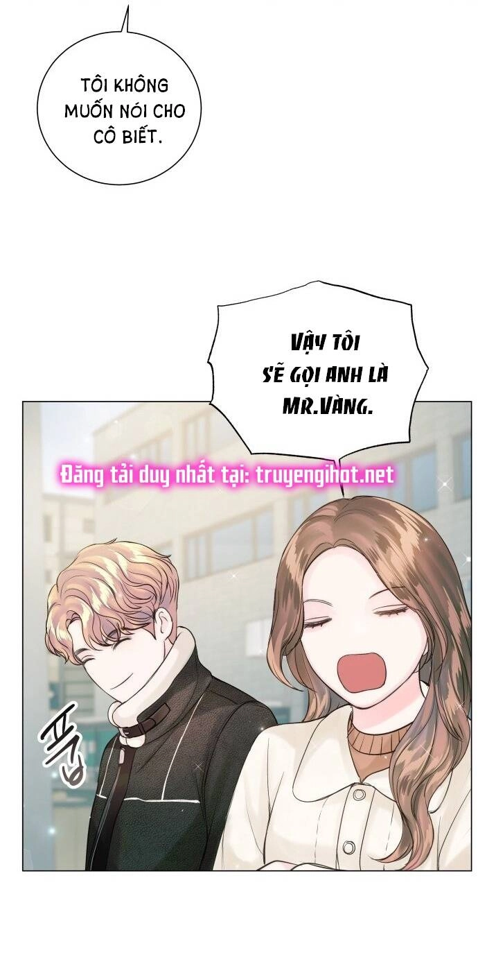 Kết Thúc Nhất Định Sẽ Có Hậu Chapter 57 - 42