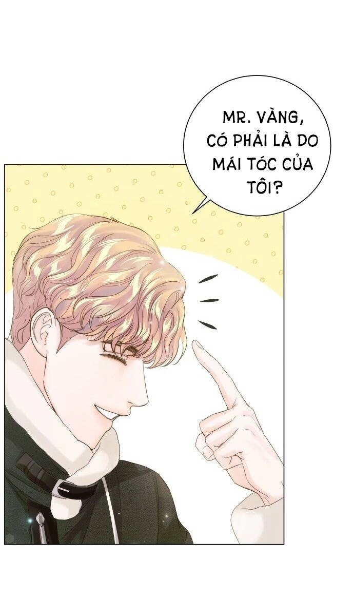 Kết Thúc Nhất Định Sẽ Có Hậu Chapter 57 - 43