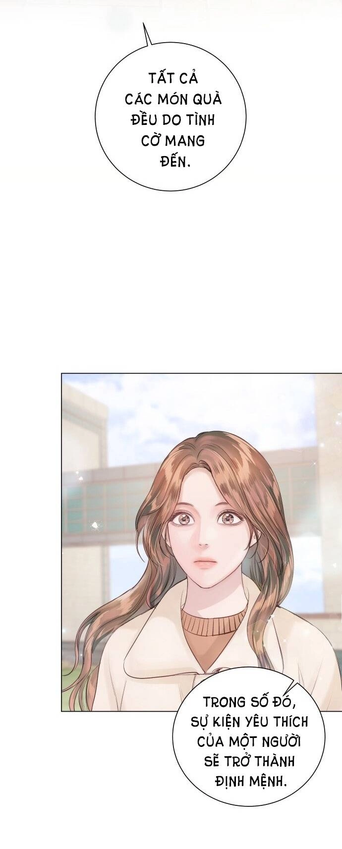 Kết Thúc Nhất Định Sẽ Có Hậu Chapter 57 - 48