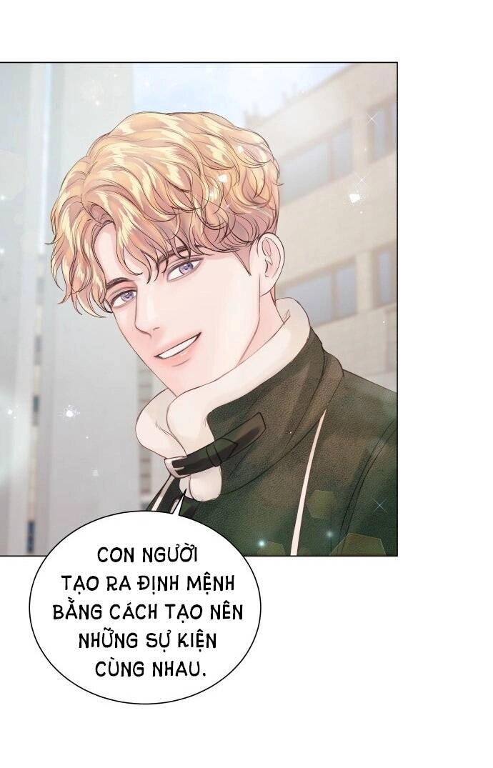 Kết Thúc Nhất Định Sẽ Có Hậu Chapter 57 - 49