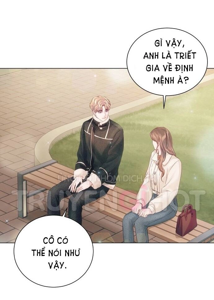 Kết Thúc Nhất Định Sẽ Có Hậu Chapter 57 - 50