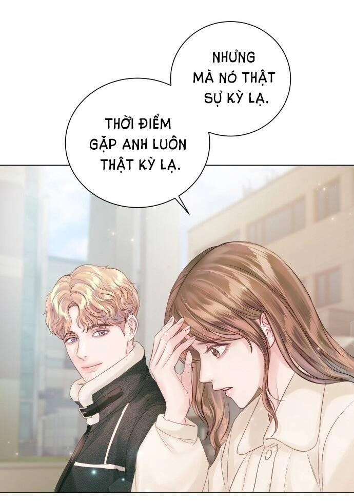 Kết Thúc Nhất Định Sẽ Có Hậu Chapter 57 - 51