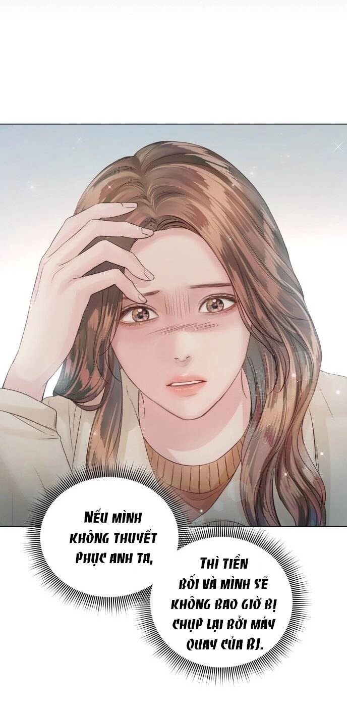 Kết Thúc Nhất Định Sẽ Có Hậu Chapter 57 - 53