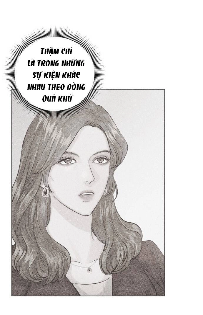 Kết Thúc Nhất Định Sẽ Có Hậu Chapter 57 - 57