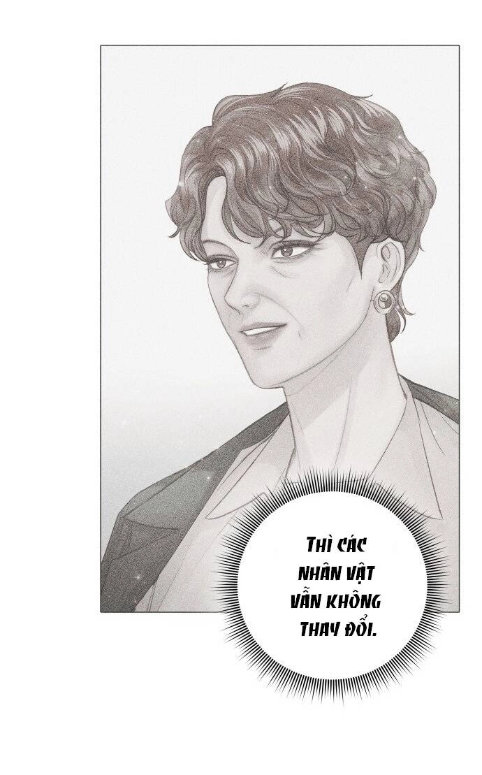 Kết Thúc Nhất Định Sẽ Có Hậu Chapter 57 - 58