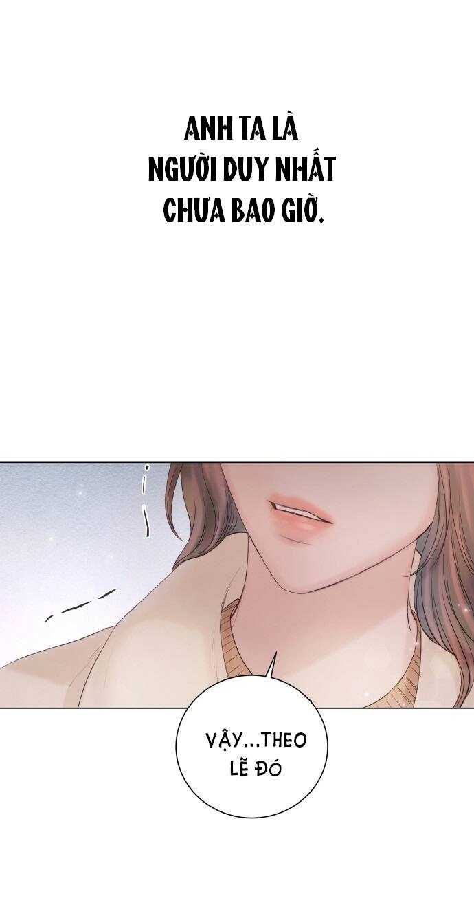 Kết Thúc Nhất Định Sẽ Có Hậu Chapter 57 - 60