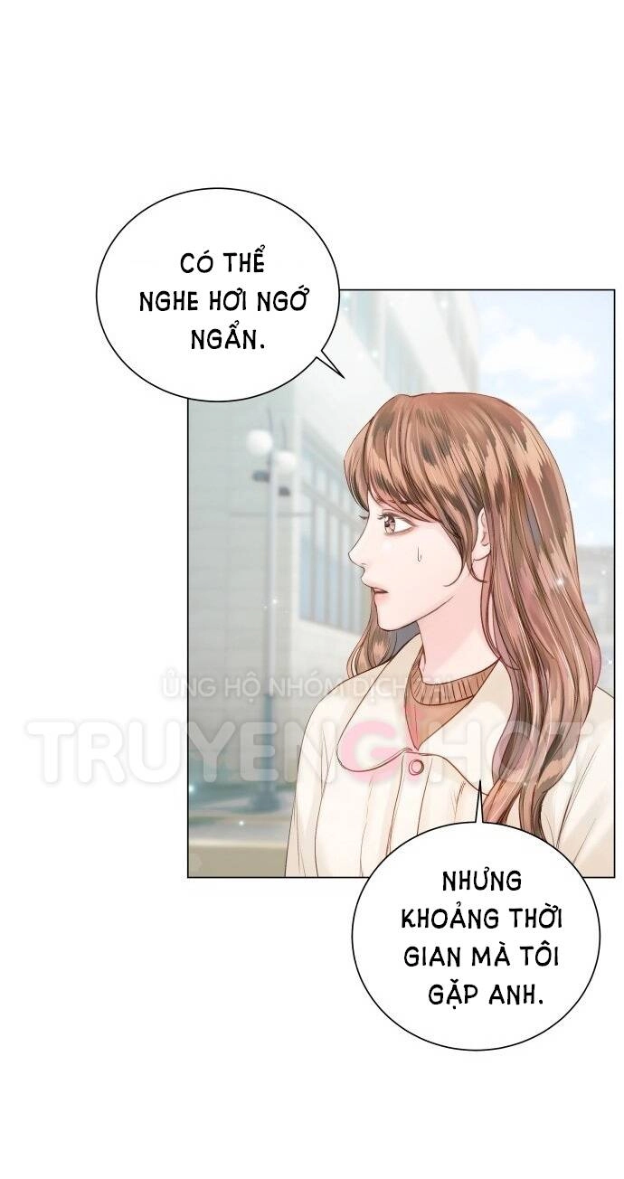 Kết Thúc Nhất Định Sẽ Có Hậu Chapter 57 - 62