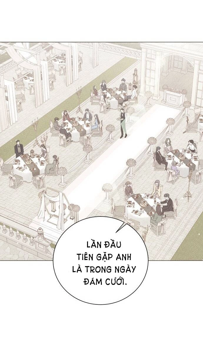Kết Thúc Nhất Định Sẽ Có Hậu Chapter 57 - 63
