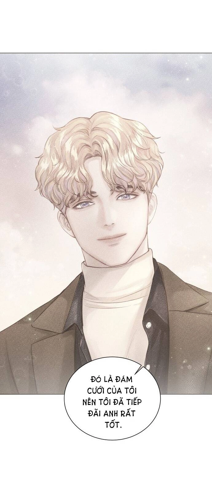 Kết Thúc Nhất Định Sẽ Có Hậu Chapter 57 - 64