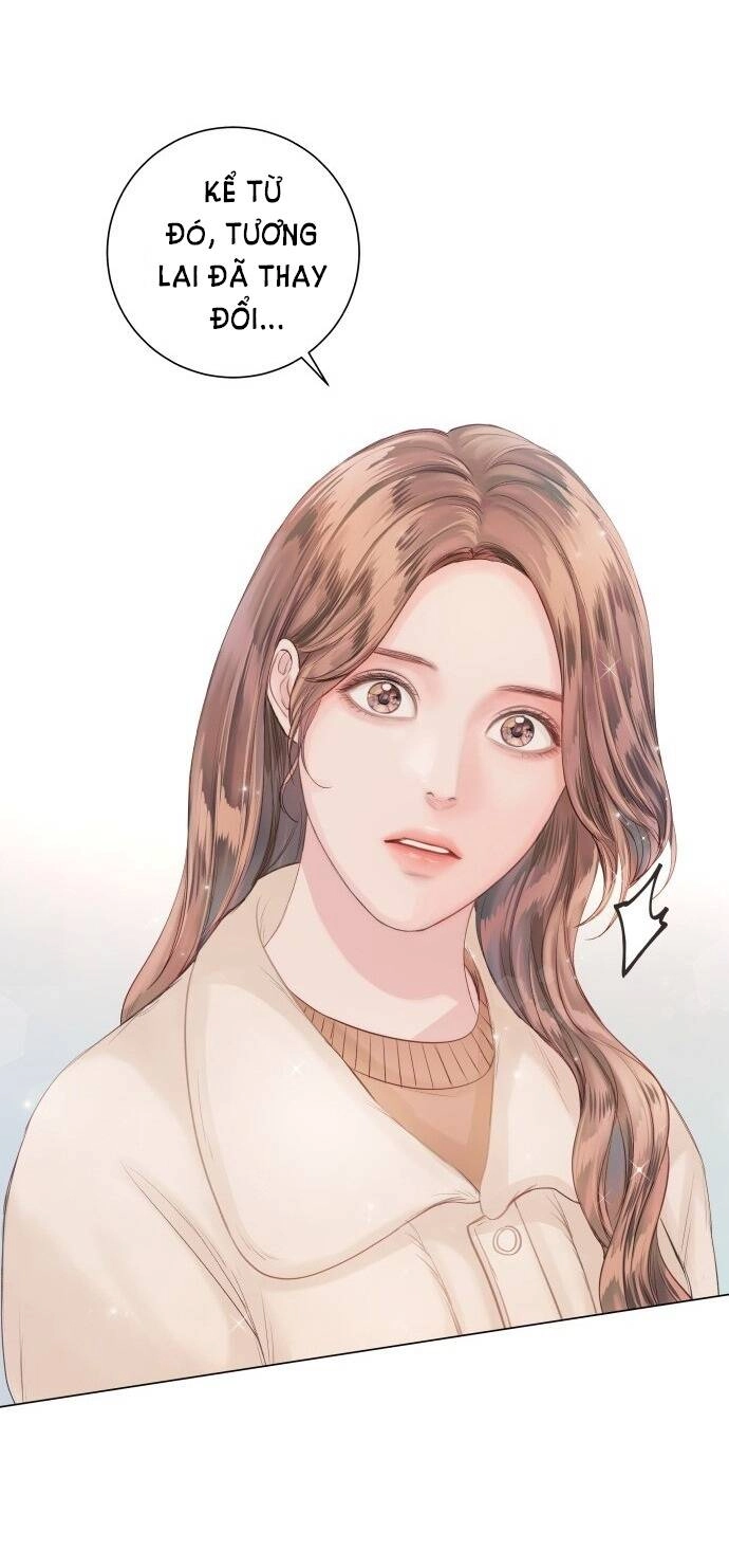 Kết Thúc Nhất Định Sẽ Có Hậu Chapter 57 - 65