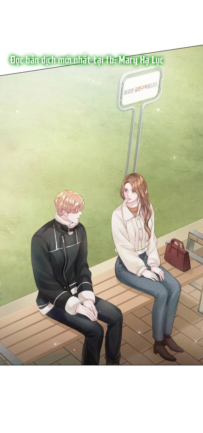 Kết Thúc Nhất Định Sẽ Có Hậu Chapter 57 - 66