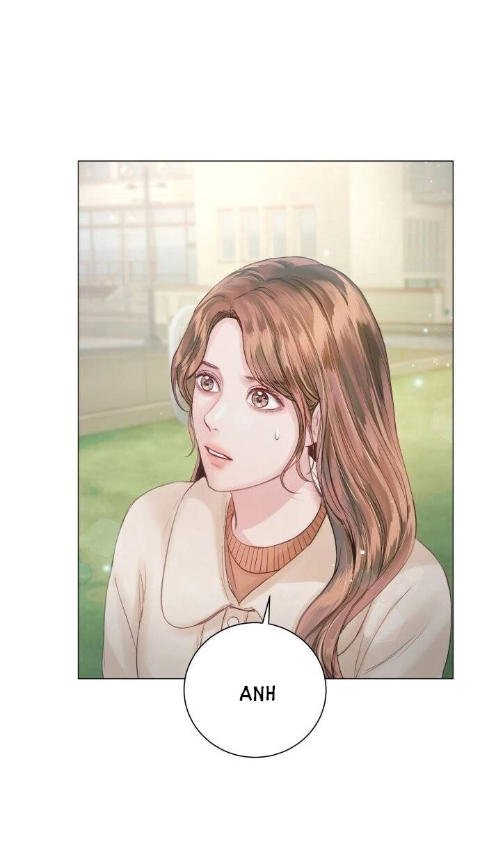 Kết Thúc Nhất Định Sẽ Có Hậu Chapter 57 - 67