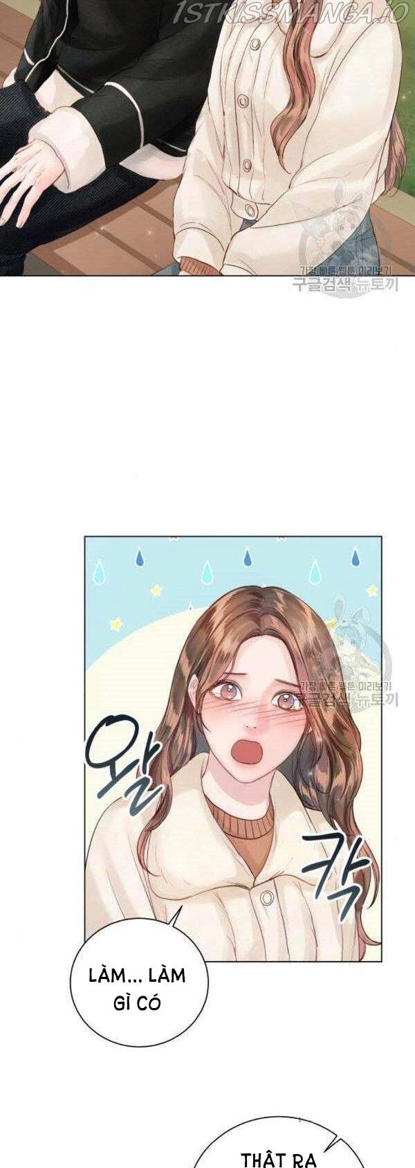 Kết Thúc Nhất Định Sẽ Có Hậu Chapter 58 - 6