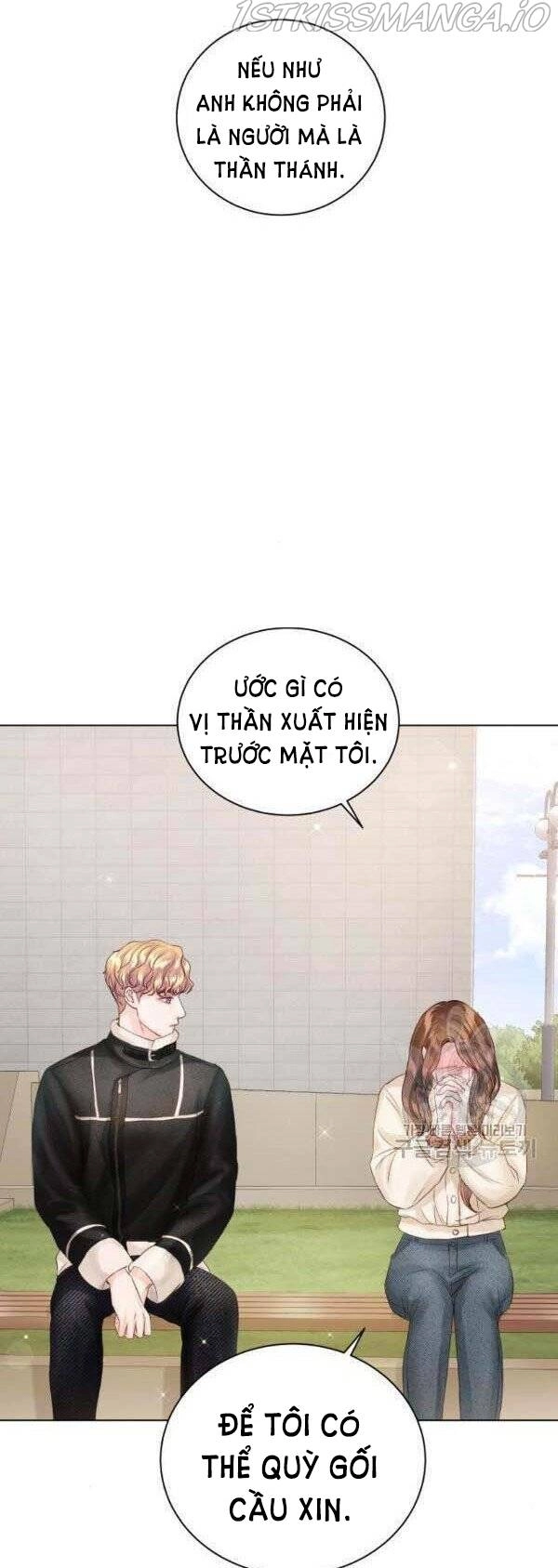 Kết Thúc Nhất Định Sẽ Có Hậu Chapter 58 - 8