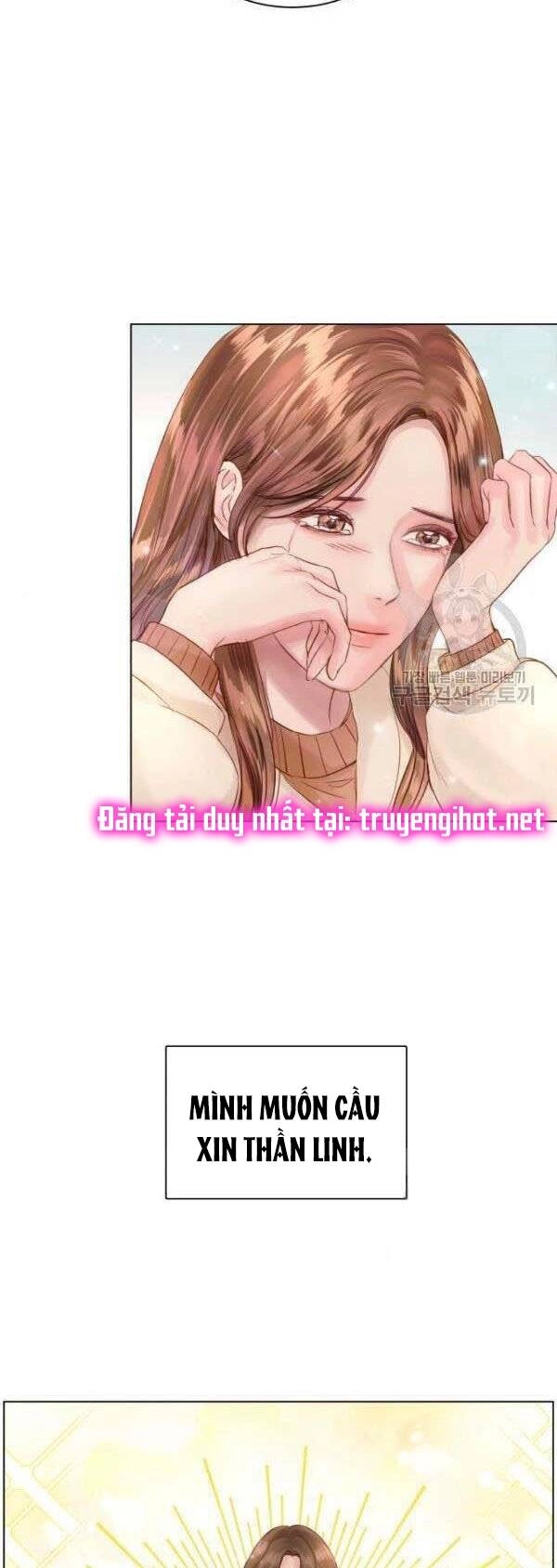 Kết Thúc Nhất Định Sẽ Có Hậu Chapter 58 - 9