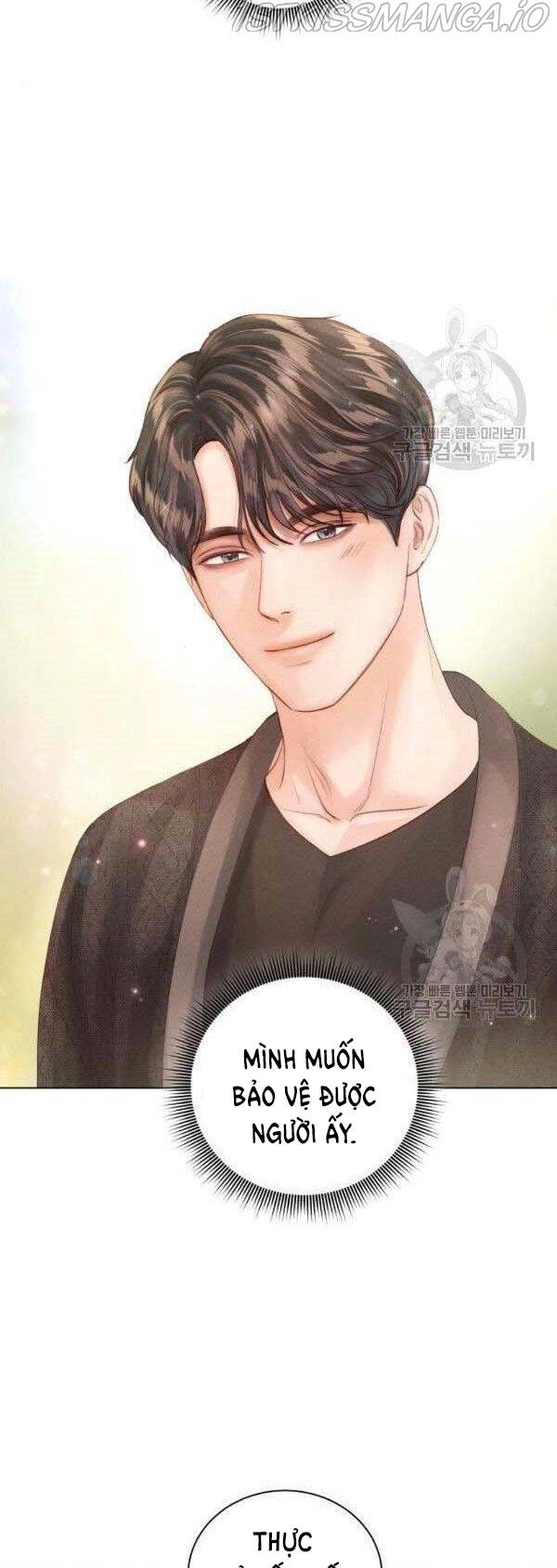 Kết Thúc Nhất Định Sẽ Có Hậu Chapter 58 - 12