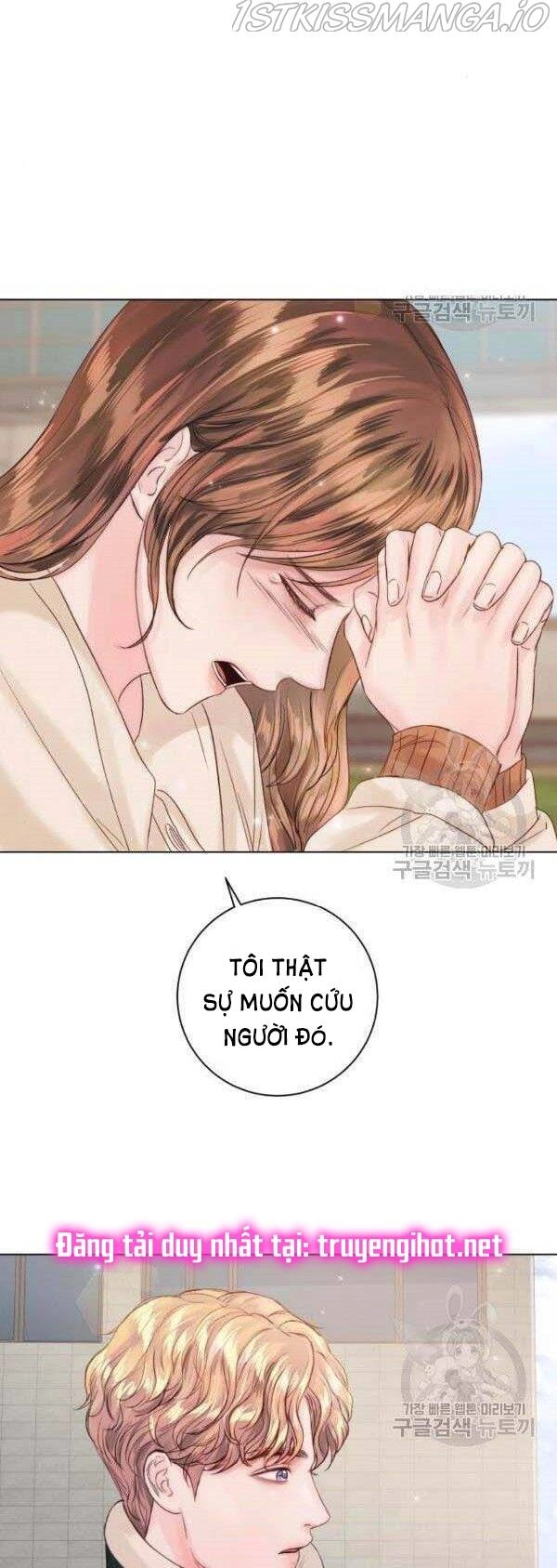 Kết Thúc Nhất Định Sẽ Có Hậu Chapter 58 - 16