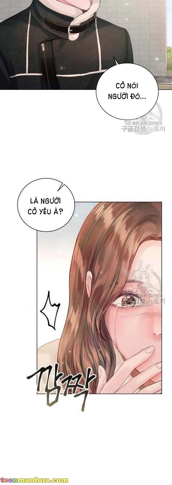 Kết Thúc Nhất Định Sẽ Có Hậu Chapter 58 - 17